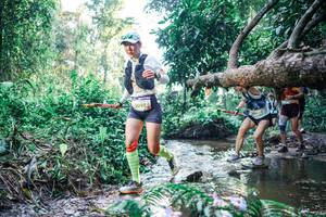 BIB: 
                            <button type="button" onclick="openModal(25435319)" class="btn btn-primary btn-sm float-right btn-popup" data-toggle="modal" data-target=".modal-high-quality">
                        <i class="fas fa-shopping-cart"></i> Add to Cart
                    </button>
                                            <button type="button" onclick="isThisMe(25435319, true)" class="btn btn-success btn-sm float-right btn-popup btn-isme hidden" data-toggle="tooltip" data-placement="bottom" title="นี่คือรูปของคุณใช่ไหม คลิกที่นี่เพื่อเอาเข้าอัลบั้ม">
                        <i class="fas fa-plus"></i> Add to album
                    </button>
                    <button type="button" onclick="isThisMe(25435319, false)" class="btn btn-warning btn-sm float-right btn-popup btn-isnotme hidden">
                        <i class="fas fa-ban"></i> Remove from album
                    </button>